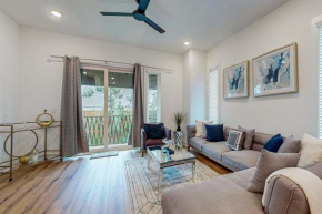 Pelham Square 17